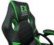 Комп‘ютерне крісло Extreme EX Зелений EX_ЗЕЛЕНИЙ фото 6