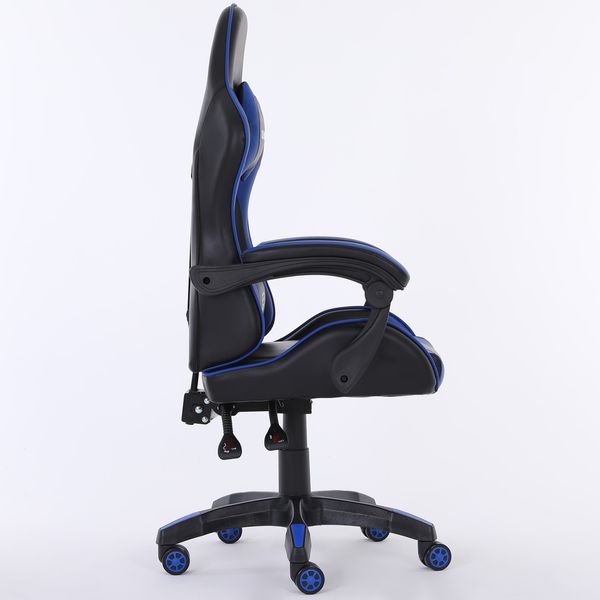 Компьютерное кресло EXTREME EXT ONE Синий EXT_ONE_СИНІЙ фото