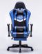 Комп‘ютерне крісло EXTREME ZERO Синій EXTREME_ZERO_СИНІЙ фото 1