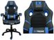 Компьютерное кресло Extreme EX Синій EX_СИНІЙ фото 6