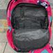Рюкзак шкільний дитячий з пеналом Wings PANDA Рожевий BP_PANDA_РОЖЕВИЙ фото 8