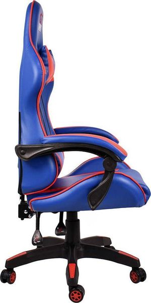 Комп‘ютерне крісло Extreme GT Синій GT_СИНІЙ фото