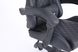 Комп‘ютерне крісло із карбоновими вставками CARBON Quattro Gaming Чорний CARBON_ЧОРНИЙ фото 9