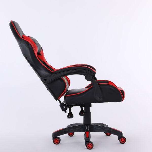 Комп‘ютерне крісло Extreme EXT ONE Червоний EXT_ONE_ЧЕРВОНИЙ фото