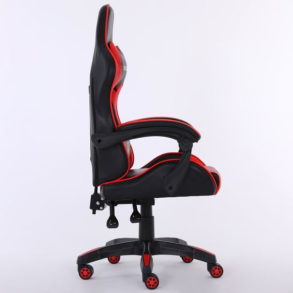 Комп‘ютерне крісло Extreme EXT ONE Червоний EXT_ONE_ЧЕРВОНИЙ фото