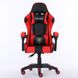 Компьютерное кресло EXTREME EXT ONE Красный EXT_ONE_ЧЕРВОНИЙ фото 1