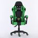 Комп‘ютерне крісло Extreme EXT ONE Зелений EXT_ONE_ЗЕЛЕНИЙ фото 1