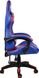 Комп‘ютерне крісло Extreme GT Синій GT_СИНІЙ фото 4