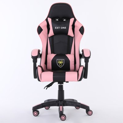 Компьютерное кресло EXTREME EXT ONE Розовый EXT_ONE_РОЖЕВИЙ фото
