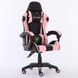 Комп‘ютерне крісло Extreme EXT ONE Рожевий EXT_ONE_РОЖЕВИЙ фото 2